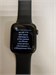 Apple Watch SE (GPS) Alum 44MM 890000771323