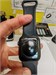Apple Watch SE (GPS) Alum 44MM 890000771323