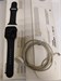 Apple Watch SE (GPS) Alum 44MM 890000771323