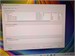 Ноутбук Digma EVE C4800 Celeron N4020 890000770753