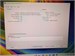 Ноутбук Digma EVE C4800 Celeron N4020 890000770753