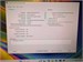 Ноутбук Digma EVE C4800 Celeron N4020 890000770753