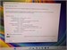 Ноутбук Digma EVE C4800 Celeron N4020 890000770753