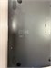 Ноутбук Digma EVE C4800 Celeron N4020 890000770753