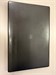 Ноутбук Digma EVE C4800 Celeron N4020 890000770753