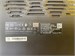Lenovo 82K1 i5-11300h RTx 3050 890000771013