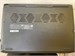 Lenovo 82K1 i5-11300h RTx 3050 890000771013
