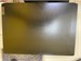 Lenovo 82K1 i5-11300h RTx 3050 890000771013