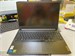 Lenovo 82K1 i5-11300h RTx 3050 890000771013