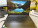 Lenovo 82K1 i5-11300h RTx 3050 890000771013