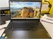 Lenovo 82K1 i5-11300h RTx 3050 890000771013