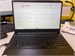 Lenovo 82K1 i5-11300h RTx 3050 890000771013