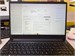 Lenovo 82K1 i5-11300h RTx 3050 890000771013