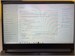 Lenovo 82K1 i5-11300h RTx 3050 890000771013