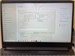 Lenovo 82K1 i5-11300h RTx 3050 890000771013