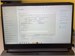 Lenovo 82K1 i5-11300h RTx 3050 890000771013
