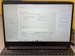 Lenovo 82K1 i5-11300h RTx 3050 890000771013