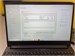 Lenovo 82K1 i5-11300h RTx 3050 890000771013