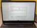 Lenovo 82K1 i5-11300h RTx 3050 890000771013