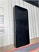 TECNO POVA 7 8/128 890000770914