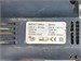 Дрель KOMFORT SP882 890000770648