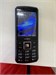 TeXet TM-D328 890000771144
