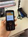TeXet TM-D328 890000771144