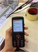 TeXet TM-D328 890000771144