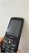 TeXet TM-D328 890000771144