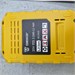 Пила цепная аккумуляторная DEKO DKCHS 20-6 890000771091