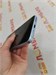 HUAWEI NOVA 13I 8/128 ГБ 890000770687