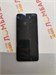 HUAWEI NOVA 13I 8/128 ГБ 890000770687