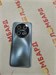 HUAWEI NOVA 13I 8/128 ГБ 890000770687