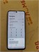 HUAWEI NOVA 13I 8/128 ГБ 890000770687