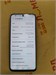 HUAWEI NOVA 13I 8/128 ГБ 890000770687