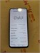 HUAWEI NOVA 13I 8/128 ГБ 890000770687