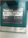 Электрорубанок Makita 1902 890000770604