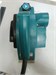 Электрорубанок Makita 1902 890000770604