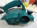 Электрорубанок Makita 1902 890000770604
