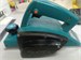 Электрорубанок Makita 1902 890000770604