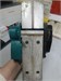 Электрорубанок Makita 1902 890000770604