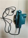 Электрорубанок Makita 1902 890000770604