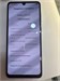 Samsung galaxy A33 6/128 890000771001
