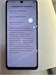 Samsung galaxy A33 6/128 890000771001