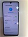 Samsung galaxy A33 6/128 890000771001