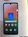 Samsung galaxy A33 6/128 890000771001