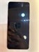 Samsung galaxy A33 6/128 890000771001