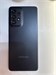 Samsung galaxy A33 6/128 890000771001