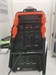 Беспроводная акустика Lentel AP-X824-2 890000770708