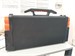 Беспроводная акустика Lentel AP-X824-2 890000770708
